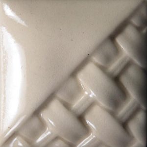 Products: Mayco SD-004 Zinc Free Clear Stoneware Dry Powder Glaze - RUFFSHUFFLER