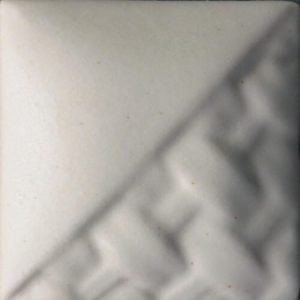 Mayco SD-106 Alabaster Stoneware Dry Powder Glaze - RUFFSHUFFLER