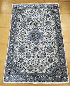 Antique rug: Roxana Collection Imperial Grace