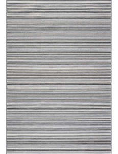 Cool Tones: Brighton Indoor/Outdoor Flatweave Rug (98051-3070)