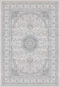 100 X 150cm: Traditional Design Da Vinci Rug Size: 80x150cm