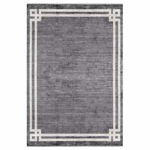 Designer Rug 1: Luxury Designer Rug
