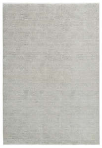 Luxury Designer Rug Size: 150 x 240cm