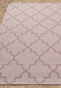 Newport Indoor/Outdoor Flatweave Rug (96003-8001)