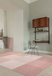 Newport Indoor/Outdoor Flatweave Rug (96006-8002)