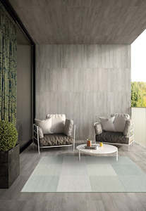 Newport Indoor/Outdoor Flatweave Rug (96006-4002)