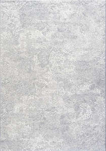 Canyon Luxe Ornamental Design Rug (52080-6484) Size: 240x330cm
