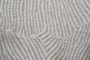 Katana Indoor/Outdoor Flatweave Runner (85014-6001) Size: 80 x 200cm