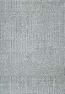 Modern Luxurious Textured Trentino Rug (41017-2121)