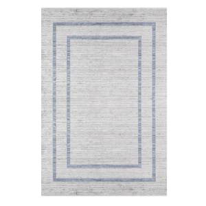 Luxury Designer Rug Size: 160 x 230cm