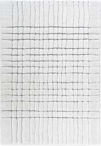 Luxurious Textured Modern Design Masai Rug (14055-6171)