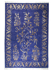 Rugs: 175 cm x 267 cm