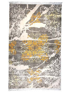 170 x 250: 172 cm x 280 cm