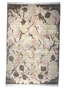 170 x 250: 173 cm x 255 cm