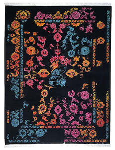 170 x 250: 179 cm x 232 cm