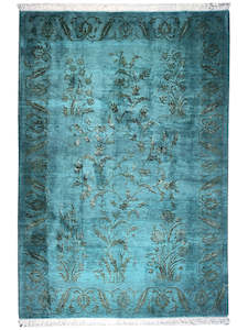 170 x 250: 171 cm x 254 cm