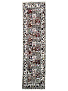 3M Runners: 80 cm x 300 cm