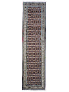 3M Runners: 75 cm x 300 cm