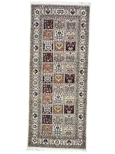 Archipro Rugs: 80 cm x 193 cm