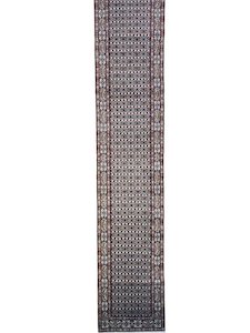 Archipro Rugs: 78 cm x 399 cm