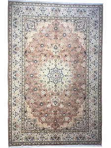 Archipro Rugs: 150 cm x 220 cm
