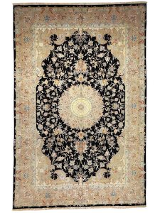 Archipro Rugs: 204 cm x 314 cm
