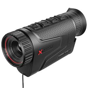 Optics: Nocpix Lumi L19 Thermal Monocular
