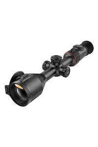 Scopes: Nocpix Ace H50R LRF Thermal Scope