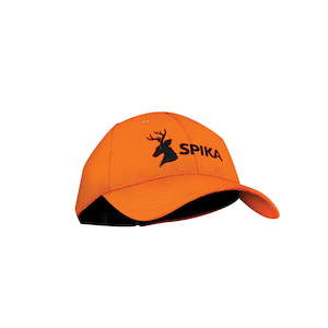 Mens: Spika Guide Cap - Blaze