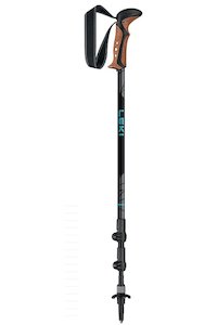 Leki: Leki Khumbu Lite Anti Shock (Pair)