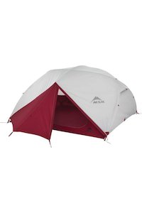MSR ELIXIR 4 TENT (FOOTPRINT INCL) V2