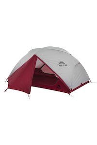 MSR ELIXIR 2 TENT (FOOTPRINT INCL) V2