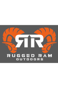 Gift Cards: Rugged Ram Outdoors Gift Card