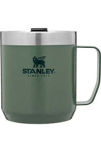 Stanley Classic Camp Mug 354ml