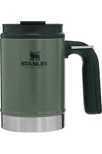 Stanley Classic Camp Mug 470ml