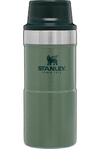 Hydration: Stanley Classic One Hand Mug 354ml