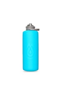 HydraPak Flux Bottle 1L