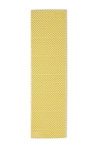 Sleeping Mats: Thermarest Z Lite SOL Sleeping Mat - Small