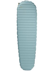 Therm-a-rest NeoAir XTherm Sleeping Mat - Regular