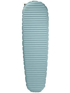 Therm-a-rest NeoAir XTherm Sleeping Mat - Large