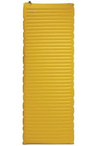 Therm-a-rest NeoAir XLite NXT MAX Sleeping Mat -  Regular Wide