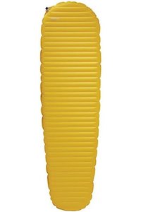 Therm-a-rest NeoAir XLite NXT Sleeping Mat - Large