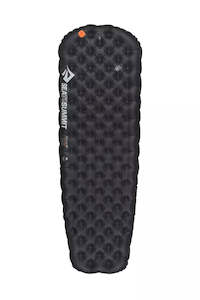 Sleeping Mats: Ether Light XT Extreme Insulated Sleeping Mat