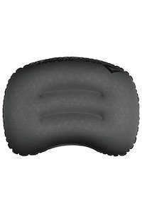 Sea to Summit Aeros Ultralight Pillow - Regular