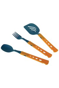Jetboil Utensil Kit