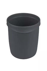 Sea To Summit: Sea to Summit Delta Mug