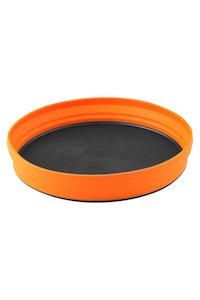 Sea to Summit X-Plate