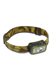 Black Diamond Cosmo 300 Headlamp