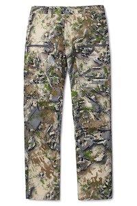 Skre Gear: Uinta Early Season Pant