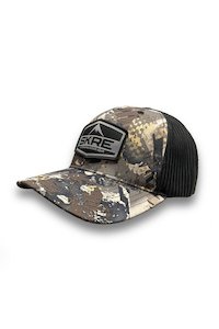 Skre Gear: Solace Hat